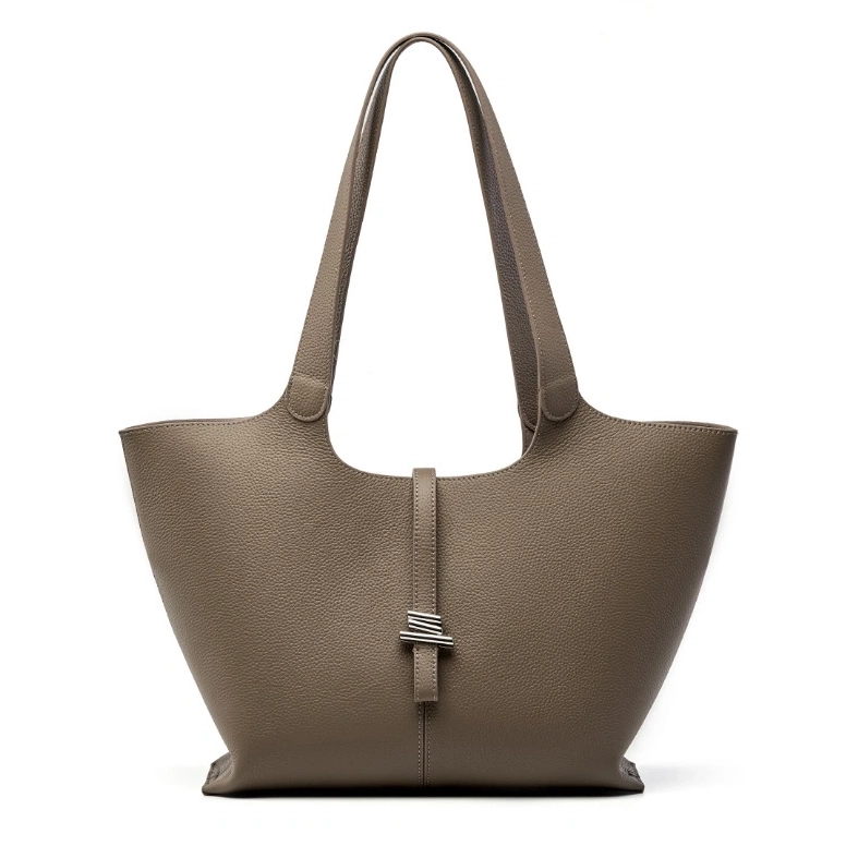 Tote Capacity Fall Bag Women - New Large Bag Shoulder for 1211